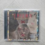 Enigma / Love Sensuality Devotion (The Greatest Hits), Ophalen of Verzenden, 1980 tot 2000, Zo goed als nieuw