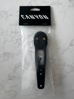 Canyon Cockpit Mount voor Wahoo fietscomputer nieuw, Fietsen en Brommers, Ophalen of Verzenden, Nieuw, Canyon