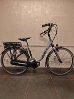 Koga Enova Dames grijs 47cm 2017, Overige merken, Gebruikt, -, - 0
-, NL