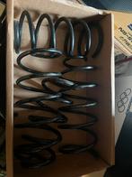 Veren voor en achter Volvo S60/V70, Ophalen, Gebruikt, Volvo