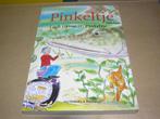 Lach Jij Maar Pinkeltje! - Dick Laan, Ophalen of Verzenden, Zo goed als nieuw, Dick Laan, Fictie algemeen