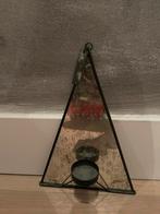 2x decoratie van loods 5, Ophalen of Verzenden