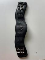 Kentaur dressuursingel anatomisch 55 cm, Dieren en Toebehoren, Ophalen of Verzenden, Zo goed als nieuw, Dressuur