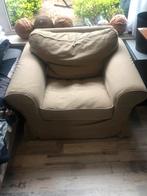 Love seat, Minder dan 150 cm, Kunststof, Gebruikt, Eenpersoons