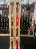 Blizzard RCc Race ski’s 167cm., Overige merken, 160 tot 180 cm, Gebruikt, -