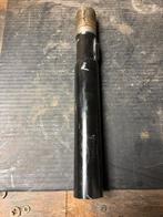 Voor vork zip type 3, Fietsen en Brommers, Scooters | Piaggio, Ophalen of Verzenden, Benzine, Zip