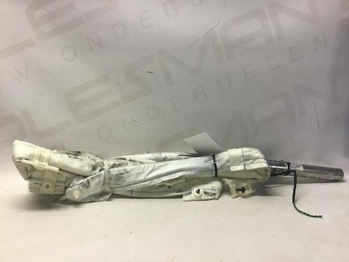 Airbag hemel links BMW 5-serie E61 ('04-'07) 84696383501D, Auto-onderdelen, Dashboard en Schakelaars, BMW, Gebruikt, Ophalen of Verzenden
