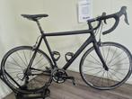 canondale caad 10 ultegra 2x11 maat 58, Ophalen of Verzenden, Zo goed als nieuw, Overige typen