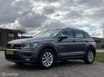 Volkswagen Tiguan 1.5 TSI Comfortline Business /trekhaak/acc, Voorwielaandrijving, Euro 6, 4 cilinders, Adaptive Cruise Control