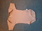 Dilling merinowol romper maat 74, Ophalen of Verzenden, Gebruikt, Jongetje of Meisje, Nacht- of Onderkleding