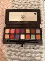 Anastasia Beverly Hills x Jackie Aina eyeshadow palette, Ophalen of Verzenden, Zo goed als nieuw, Ogen