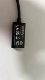 Verbinding, Ophalen of Verzenden, Zo goed als nieuw