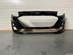 Ford Kuga Vignale voorbumper LV4B-17F003-Vv
