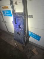 Cheffy van g20, Auto-onderdelen, Carrosserie en Plaatwerk, Ophalen, Gebruikt, Chevrolet, Deur