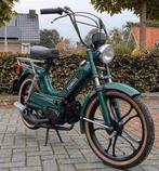 Hele mooie Tomos A3 (A35) 65cc!, Fietsen en Brommers, Ophalen, Gebruikt, Overige modellen, 2 versnellingen