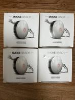 Fibaro rookdetectors, Ophalen, Gebruikt, Detector, Sensor of Melder, Rook