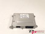 Bluetooth module van een Mercedes C-Klasse, Ophalen of Verzenden, 3 maanden garantie, Gebruikt, Mercedes-Benz