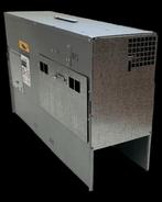 Ratten en muizen val, meerdere ratten 6000v