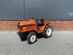 KUBOTA BULLTRA B1-15 18PK TREKKER, Overige typen