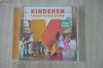 KINDEREN VOOR KINDEREN --- KOM ERBIJ DEEL 39, Cd's en Dvd's, Cd's | Kinderen en Jeugd, Verzenden, Nieuw in verpakking, Muziek