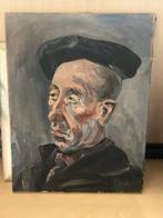 Malle Tammo - Groningen, Antiek en Kunst, Ophalen