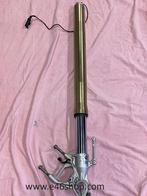 VOORVORK LINKS BMW S1000XR OE 31428358649, Motoren, Gebruikt, -, -, Ophalen of Verzenden