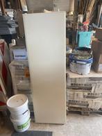 verwarming, Ophalen, 30 tot 80 cm, Gebruikt, Radiator