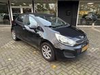 Kia RIO 1.1 CRDI COMF. PACK / AIRCO / CRUISE / EXPORT, Auto's, Voorwielaandrijving, Euro 5, Gebruikt, 1120 cc
