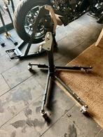 Constands power evo motorlift, Ophalen of Verzenden