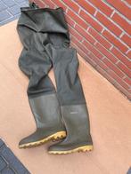 Waterpak, Watersport en Boten, Ophalen, Kleding