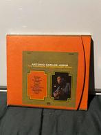 Antonio Carlos Jobim - The Composer of Desafinado, Plays CD, Cd's en Dvd's, Cd's | Jazz en Blues, Ophalen of Verzenden, 1980 tot heden