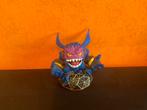 Skylanders trap team fizzy frenzy pop fizz, Avontuur en Actie, W, 2 spelers, Ophalen of Verzenden