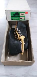 Zandstra noren, laag model,  maat 42, Ophalen of Verzenden, Zo goed als nieuw, Noren, Overige merken