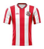 GEZOCHT: Umbro Sparta Rotterdam Shirt, Verzamelen, Sportartikelen en Voetbal, Ophalen of Verzenden, Zo goed als nieuw, Sparta