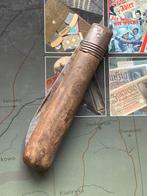 Zakmes periodiek Wehrmacht, Verzenden, Duitsland, Mes of Dolk