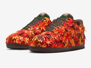 Nike Air Force 1 '07 Multi-Color (Maat 42,5) beschikbaar voor biedingen