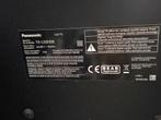 Panasonic LCD TV - 80 cm - Gebruikt, Ophalen, Gebruikt, Panasonic, 50 Hz