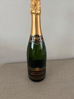 Fles Brut Cattin nieuw, Frankrijk, Champagne, Ophalen