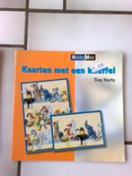 23 x Hobbymee - Hobbywijzer - - (€1 per stuk), Hobby en Vrije tijd, Verzenden, Zo goed als nieuw, Overige thema's, Overige typen