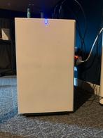 Game PC - Corsair randapparatuur, Ophalen, Gebruikt, 8 GB, Gaming