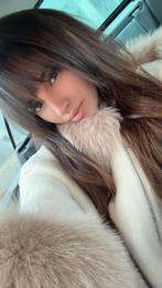 Gezocht: appartement – per direct – max. €1.600 p/m