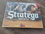 stratego, Hobby en Vrije tijd, Gezelschapsspellen | Bordspellen, Ophalen, Nieuw
