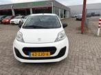 Peugeot 107 1.0 Access Accent|CARPLAY OPTIONEEL|AIRCO|, Voorwielaandrijving, Euro 5, Gebruikt, Airbags