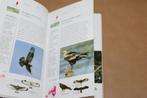 ANWB veldgids. Vogels. Ned. en omringende landen., Boeken, Ophalen of Verzenden, Gelezen, Vogels
