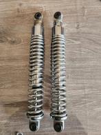 Schokbrekers kreidler, Ophalen of Verzenden, Gebruikt, Overige typen