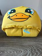 Puddle jumper, Kinderen en Baby's, Kinderkleding | Kinder-zwemkleding, Ophalen, Gebruikt, UV-zwemkleding, Jongen of Meisje