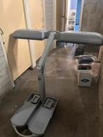 Philips Sunmobile Facial Plus - Thuis Zonnebank, Ophalen, Gebruikt, Gezichtsbruiner, Minder dan 10 lampen