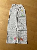 Zomer slaapzak, maat 104, Hema, Ophalen of Verzenden, Gebruikt, 100 cm of meer, Slaapzak