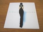 Marina Barone - Conta Su Di Te 1997 Dino Music DNCS 2475 CDS, Cd's en Dvd's, 1 single, Ophalen, Zo goed als nieuw, Pop