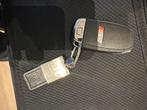 Originele Audi S5 autosleutel, Ophalen of Verzenden, Audi